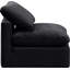 Fauteuil modulaire rembourré Musheerah Indulge-954889868