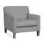 Tampa Armchair-104166660-104166743