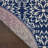 Chua Floral Indoor Rug-518911762