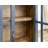 Toscana Dining Cabinet-100134506