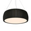 Barril Chandelier-68944689-68944670-122268363