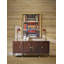 Buffet Eliot-1693206738
