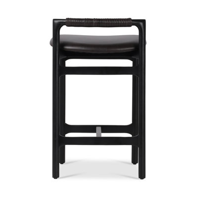 Solene Stool