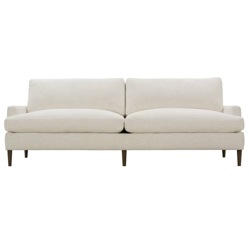Grady Sofa, Carob