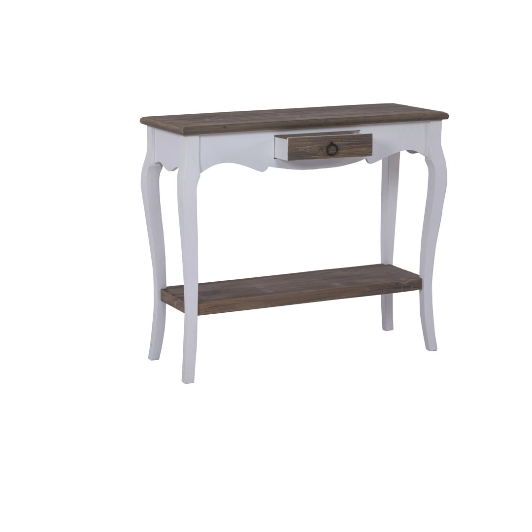 Adriana 91cm Console Table