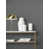 Gris anthracite