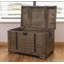 Table basse avec plateau relevable Kerri