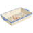 Laurie Gates 2 Piece Bakeware Set