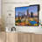 " Charlotte Canvas Print "-1770652597