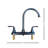 LITTLE TREE Kitchen Faucet-62947801