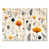 Framed Wrapped Canvas n'est pas disponible