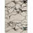 Rectangle 4'1" x 6'1"