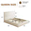 Structure de lit tapissier Haden-1558020079-1558019601