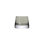Joy Crystal Votive Candle Holder