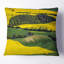 Coussin Schafer Landscape-1773378952-1773378951