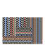 Jaipur Stripe Azur Rug-1978834979