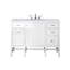 Addison 48'' W Single Vanity-63522357-58164814-92930879
