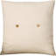  Coussin décoratif en coton-856722081-856722093