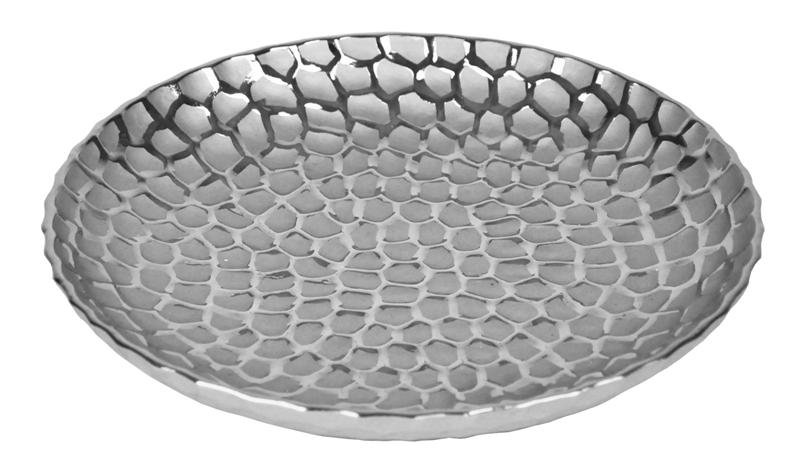 Ceramic Decorative Plate