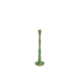 Encanto Candlestick