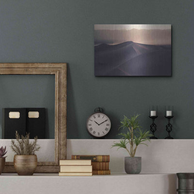 «From This Day Forth» par Design Fabrikken