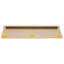 Brewington Non-Slip Stair Tread