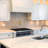 Interbath Kitchen Faucet-87935693