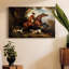 Animals Landscape Series CDXXIII-794596871