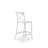 Milan Patio Counter Stool-93547762-125171829