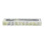 Plateau de salon Cole and Marble-805333889-805333895-805333893