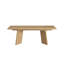 Loft Dining Table