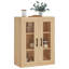 Laurinburg Bathroom Cabinet-695138198