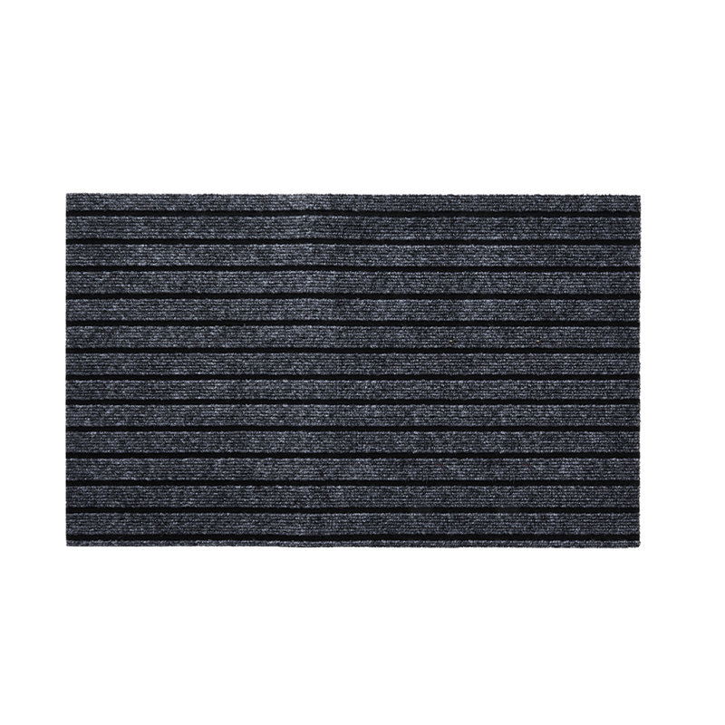 Machine Tufted 60cm X 90cm Area Rug
