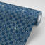 Chess 18' L x 24" W Peel and Stick Wallpaper Roll