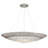Arctic Halo 3 - Light Single Pendant-16936677-63171751