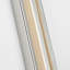 Emera 1 - Light LED Vanity Light-687097120-687097150