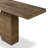Bia Console Table