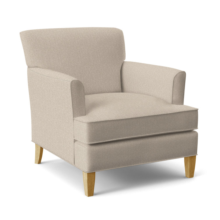 Sloane Armchair