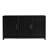 59" Mid-Century Modern Sideboard-218583406