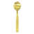 Ice Oro