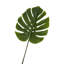 Fiori 109cm Faux Palm Branch