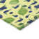 Machine Washable Indoor/Outdoor Bourkelands ACN2354 Fruits Rug