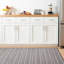 Samson Black Machine Washable Rug-30950959-56256562