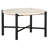 Frame Coffee Table-302041859