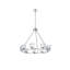 Lustre 32 pouces Enrique-103745014-103745018