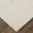 Nobu Architectural Mid-Century Modern, Ivory / Black, 5' X 8' Area Rug-1109643068