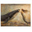 Wrapped Canvas Print-1719931240