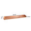 Plateau de table basse Carolus