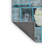Abstract Indoor Rug-101006902
