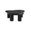 Table basse à 4 pieds Keyiana-126712768